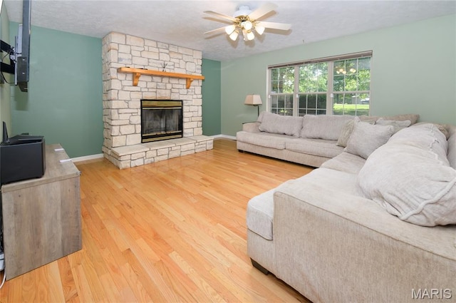 13974 Cherry Dr, Plato, MO 65552 - photo 25