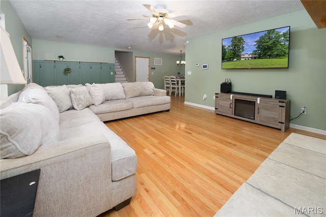 13974 Cherry Dr, Plato, MO 65552 - photo 26