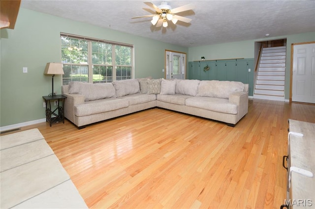 13974 Cherry Dr, Plato, MO 65552 - photo 27