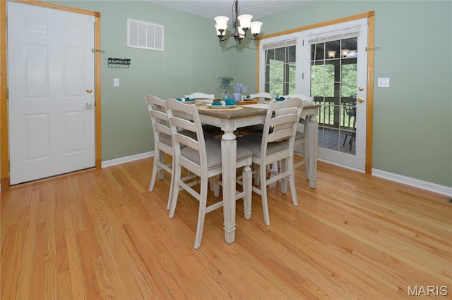 13974 Cherry Dr, Plato, MO 65552 - photo 28
