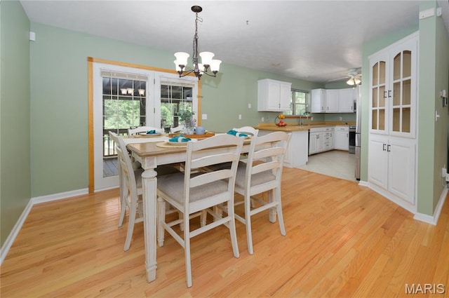 13974 Cherry Dr, Plato, MO 65552 - photo 30