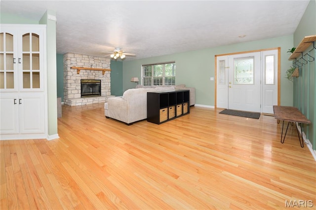 13974 Cherry Dr, Plato, MO 65552 - photo 31