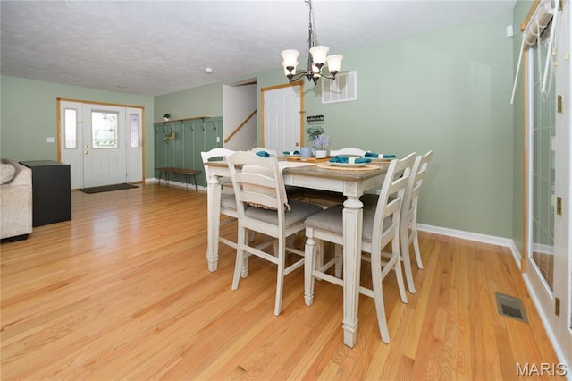 13974 Cherry Dr, Plato, MO 65552 - photo 32