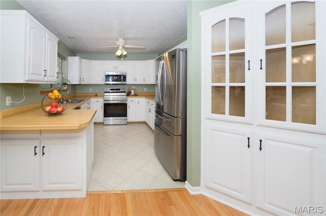 13974 Cherry Dr, Plato, MO 65552 - photo 33