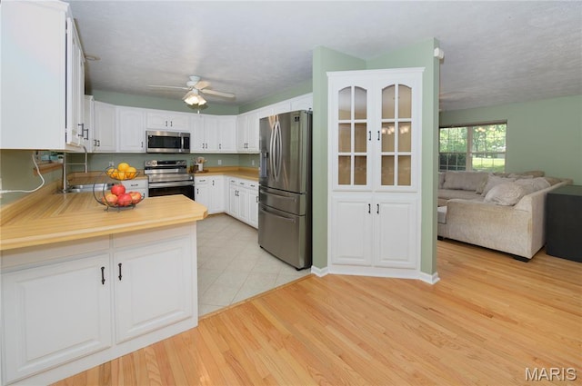 13974 Cherry Dr, Plato, MO 65552 - photo 34