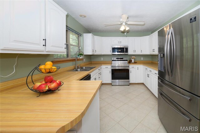 13974 Cherry Dr, Plato, MO 65552 - photo 35