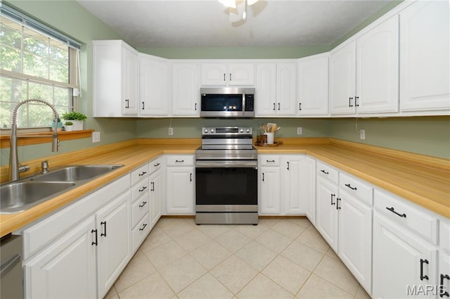 13974 Cherry Dr, Plato, MO 65552 - photo 36