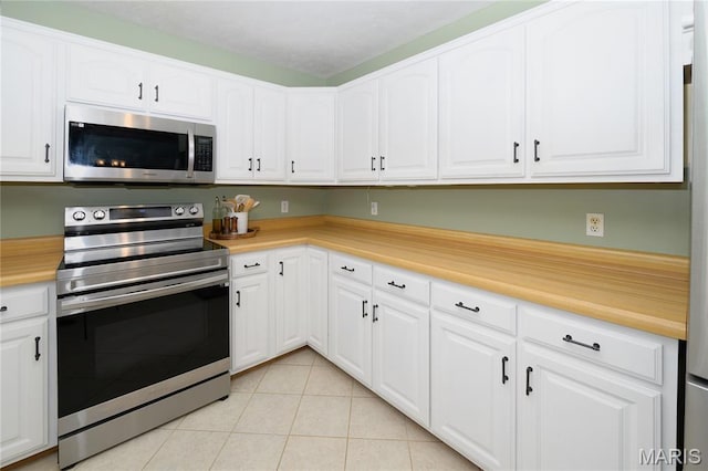 13974 Cherry Dr, Plato, MO 65552 - photo 38