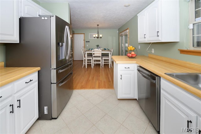13974 Cherry Dr, Plato, MO 65552 - photo 39
