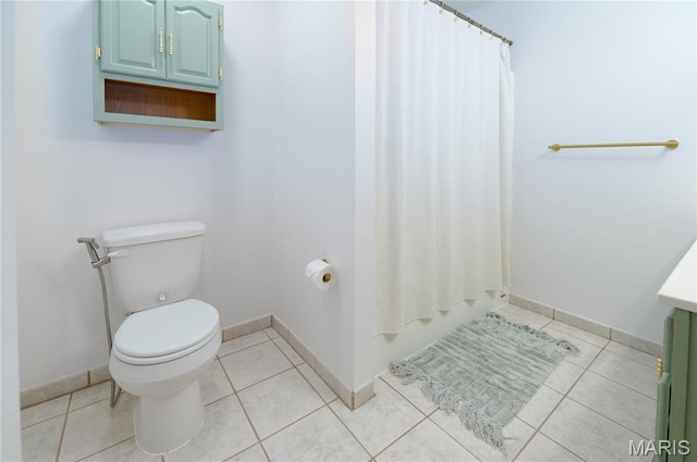 13974 Cherry Dr, Plato, MO 65552 - photo 41