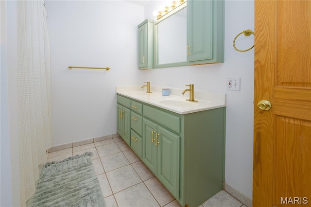 13974 Cherry Dr, Plato, MO 65552 - photo 42