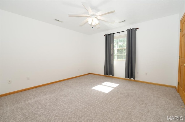 13974 Cherry Dr, Plato, MO 65552 - photo 43