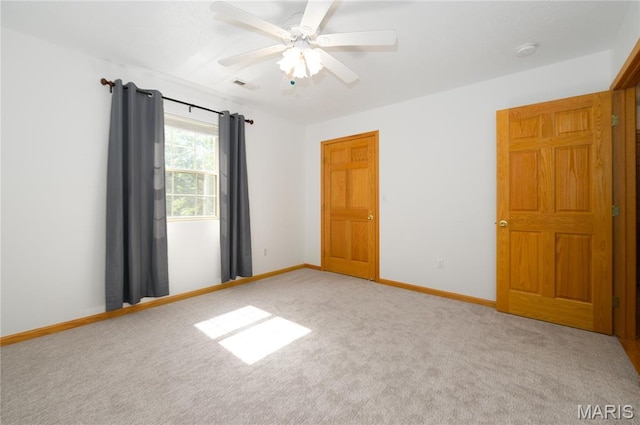 13974 Cherry Dr, Plato, MO 65552 - photo 44
