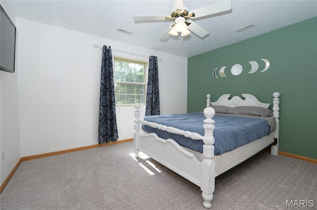 13974 Cherry Dr, Plato, MO 65552 - photo 45