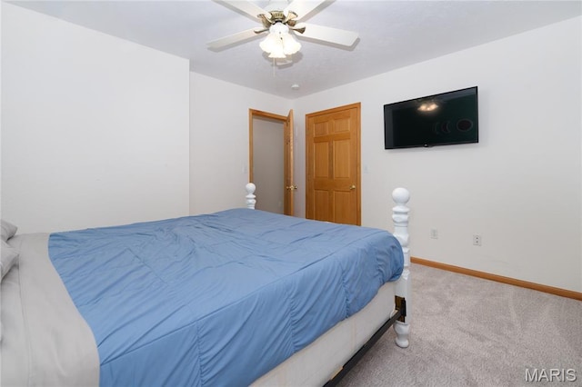 13974 Cherry Dr, Plato, MO 65552 - photo 46