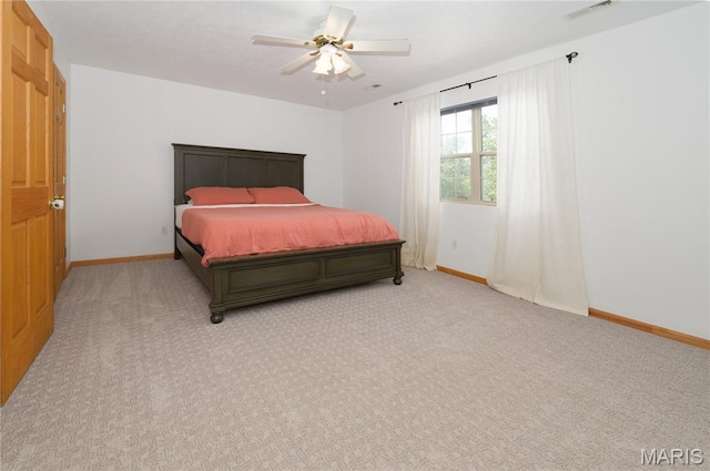 13974 Cherry Dr, Plato, MO 65552 - photo 47