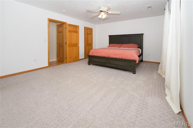 13974 Cherry Dr, Plato, MO 65552 - photo 48