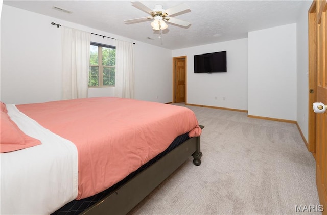 13974 Cherry Dr, Plato, MO 65552 - photo 50