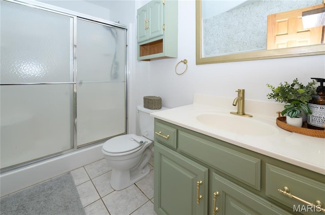 13974 Cherry Dr, Plato, MO 65552 - photo 51