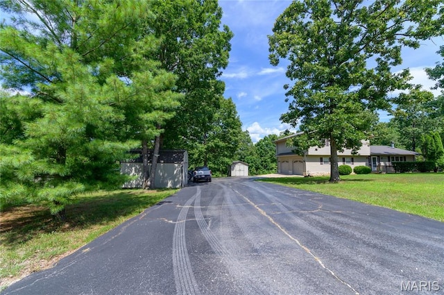 13974 Cherry Dr, Plato, MO 65552 - photo 52
