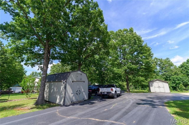 13974 Cherry Dr, Plato, MO 65552 - photo 53