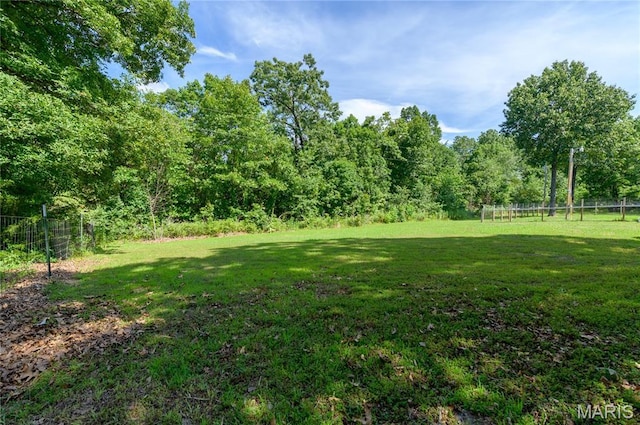 13974 Cherry Dr, Plato, MO 65552 - photo 54