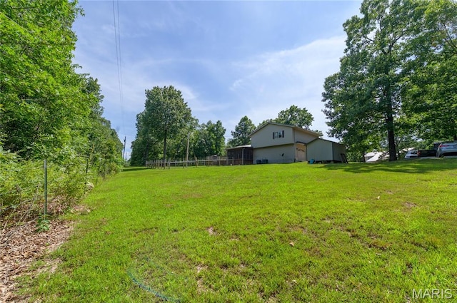 13974 Cherry Dr, Plato, MO 65552 - photo 55
