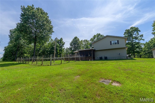 13974 Cherry Dr, Plato, MO 65552 - photo 57