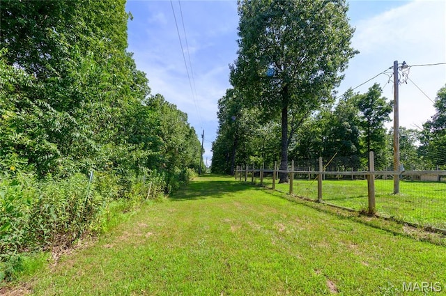 13974 Cherry Dr, Plato, MO 65552 - photo 58
