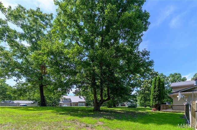 13974 Cherry Dr, Plato, MO 65552 - photo 60