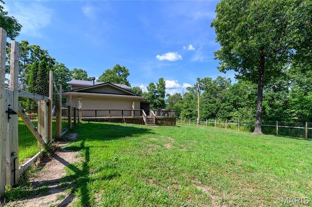 13974 Cherry Dr, Plato, MO 65552 - photo 61