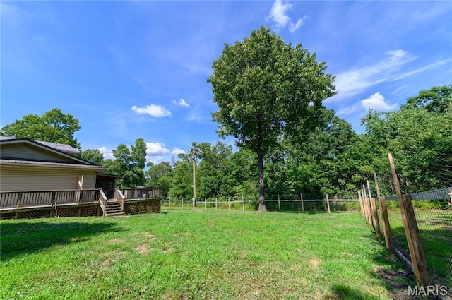13974 Cherry Dr, Plato, MO 65552 - photo 62