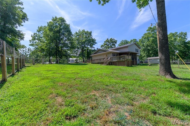 13974 Cherry Dr, Plato, MO 65552 - photo 63