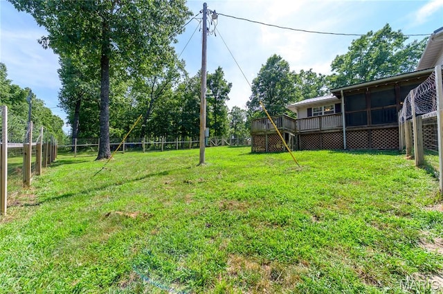 13974 Cherry Dr, Plato, MO 65552 - photo 65