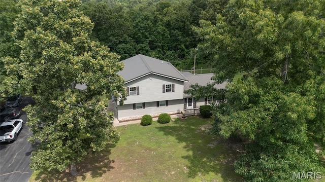 13974 Cherry Dr, Plato, MO 65552 - photo 66