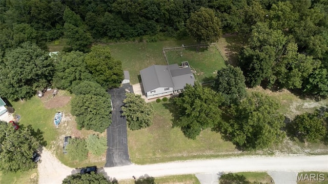 13974 Cherry Dr, Plato, MO 65552 - photo 67