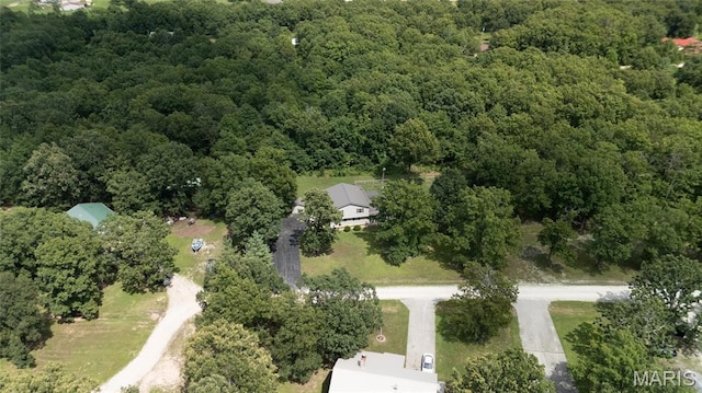 13974 Cherry Dr, Plato, MO 65552 - photo 68