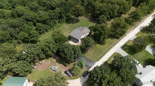 13974 Cherry Dr, Plato, MO 65552 - photo 69