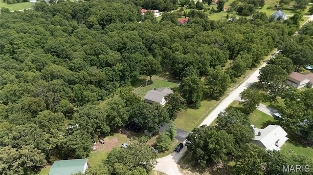 13974 Cherry Dr, Plato, MO 65552 - photo 70
