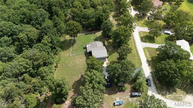13974 Cherry Dr, Plato, MO 65552 - photo 71