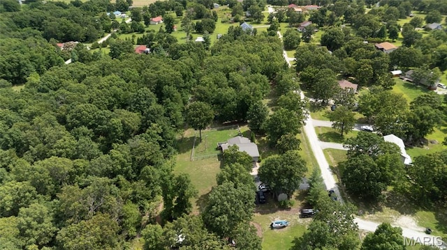 13974 Cherry Dr, Plato, MO 65552 - photo 72