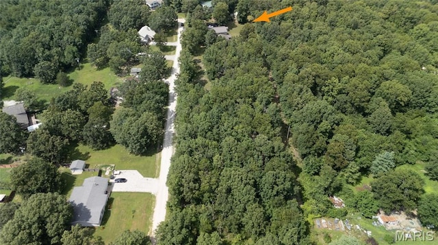 13974 Cherry Dr, Plato, MO 65552 - photo 73