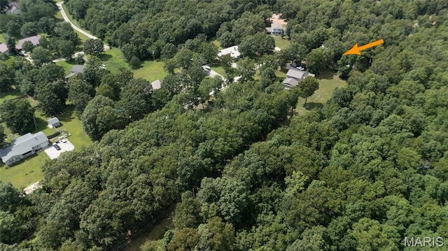 13974 Cherry Dr, Plato, MO 65552 - photo 74