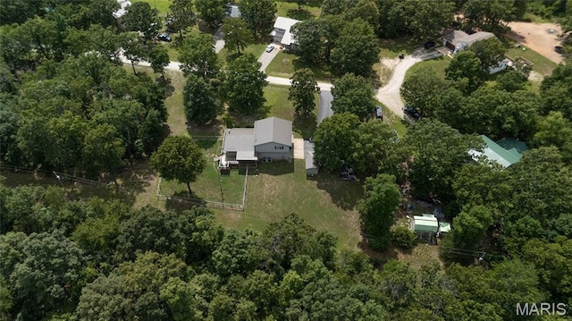 13974 Cherry Dr, Plato, MO 65552 - photo 75