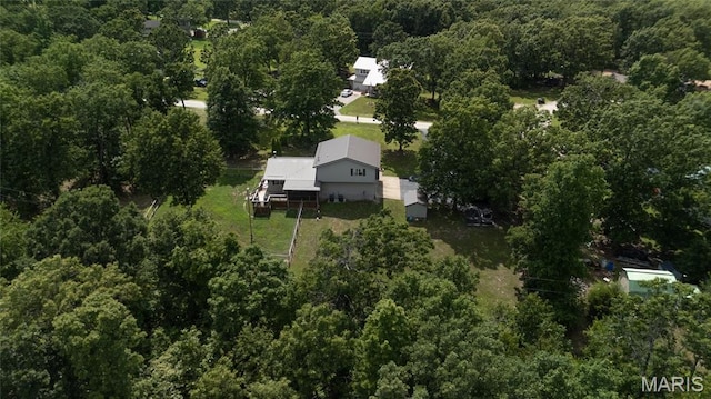 13974 Cherry Dr, Plato, MO 65552 - photo 76