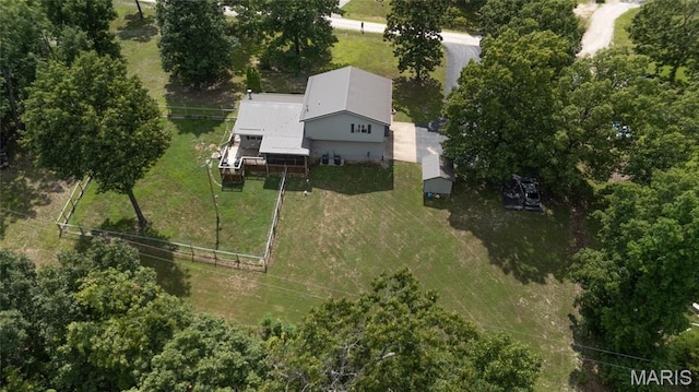 13974 Cherry Dr, Plato, MO 65552 - photo 77