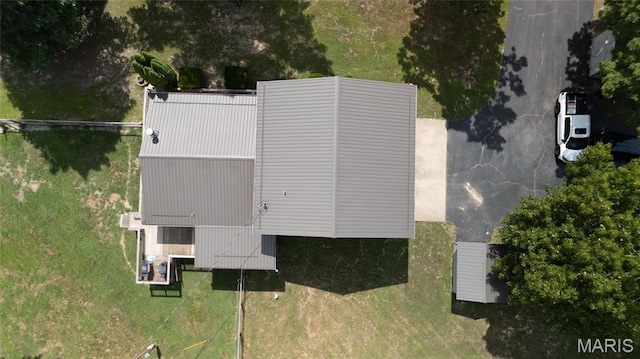 13974 Cherry Dr, Plato, MO 65552 - photo 78