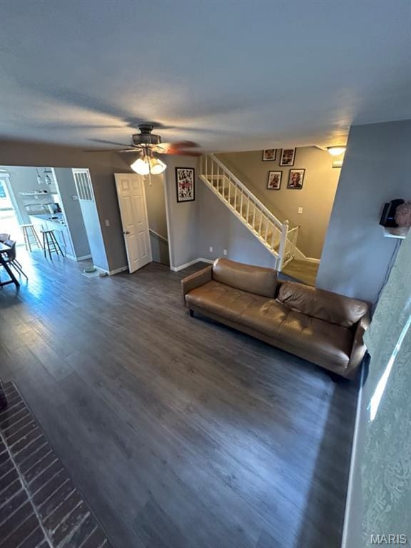 85 Woodlake Ct Unit A, Lake St Louis, MO 63367 - photo 8