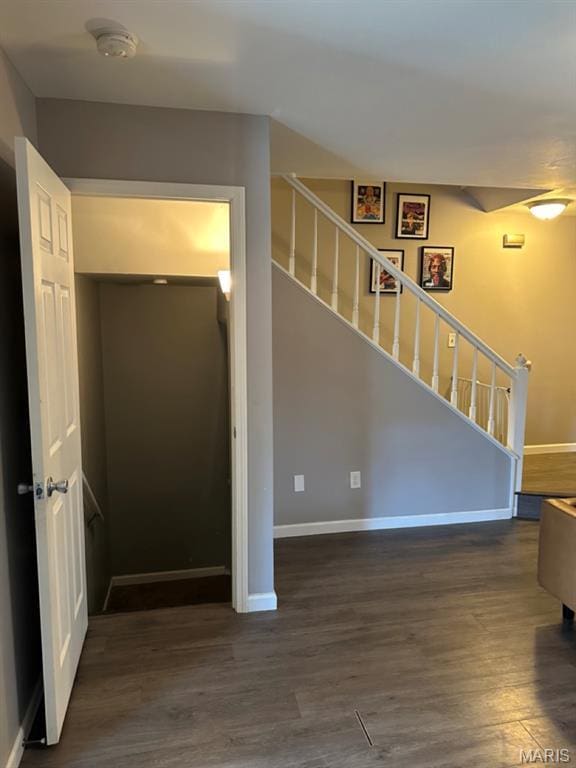 85 Woodlake Ct Unit A, Lake St Louis, MO 63367 - photo 9