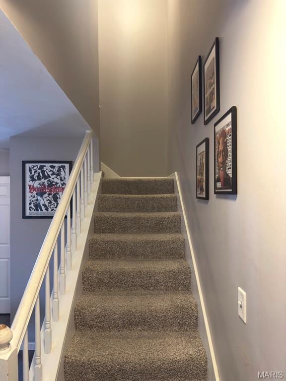 85 Woodlake Ct Unit A, Lake St Louis, MO 63367 - photo 13